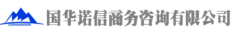 &#21315;&#20159;&#24179;&#21488;&#45;&#21315;&#20159;&#65288;&#20013;&#22269;&#65289;&#19968;&#31449;&#24335;&#26381;&#21153;&#24179;&#21488;