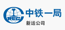 &#21315;&#20159;&#24179;&#21488;&#45;&#21315;&#20159;&#65288;&#20013;&#22269;&#65289;&#19968;&#31449;&#24335;&#26381;&#21153;&#24179;&#21488;